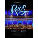 Miguel Ríos " Symphonic Ríos "