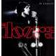 Doors " In concert "