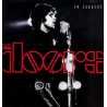 Doors " In concert "