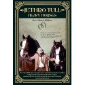 Jethro Tull " Heavy horses "