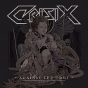 Crisix " Against the odds "