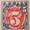 J.J. Cale " 5 "