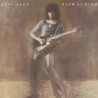 Jeff Beck " Blow by blow "