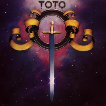Toto " Toto "
