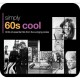 Simply 60s cool V/A