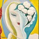 Derek And The Dominos " Layla and other assorted songs "