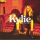 Kylie Minogue " Golden "
