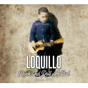 Loquillo " Rock and Roll actitud (1978-2008) "